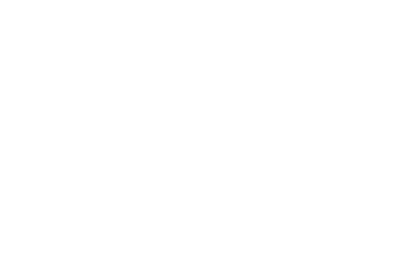 Narbutas