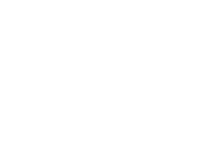 economx