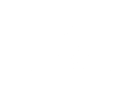 NEOX