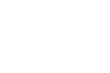 Kimpton Bem 