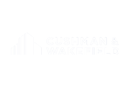 Cushman & Wakefield