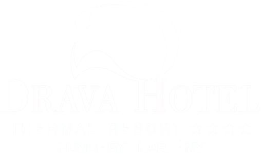 Dráva Hotel