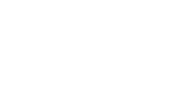 Brizlo