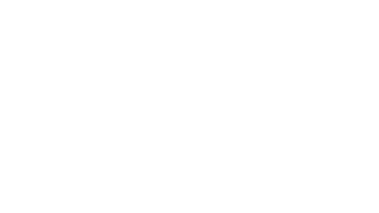We love Dogz