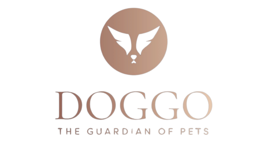 Doggo