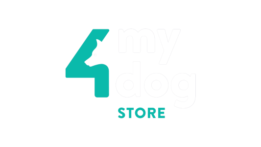 4mydog store