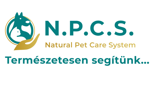 Natural Pet Care System 