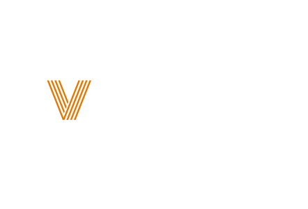 Válóczi Fotó