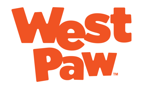 West Paw