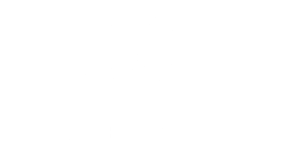 Homecare.vet