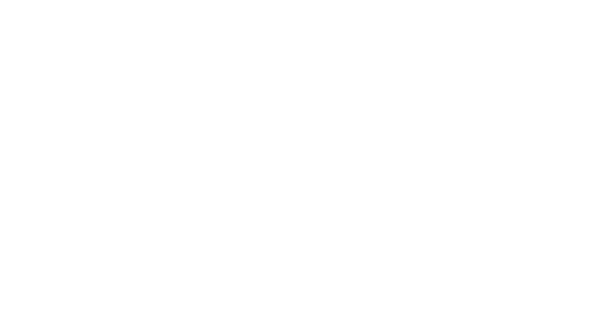 Platinum Natural 