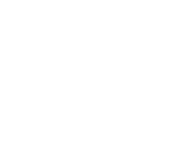 DOGGO