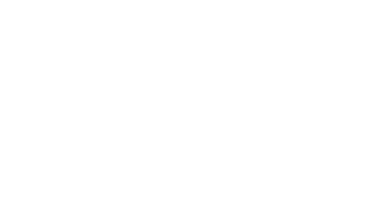 We love Dogz