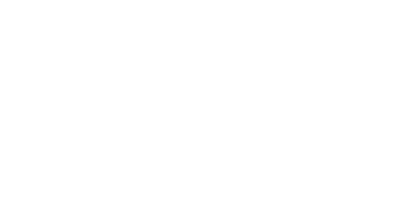 Zenekert