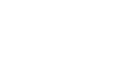 Beflex