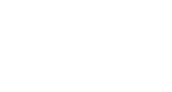 K9 Keresőkutyás Egyesület