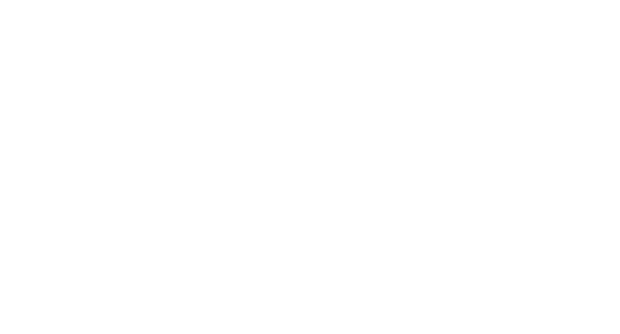 Akela Kutyaiskola