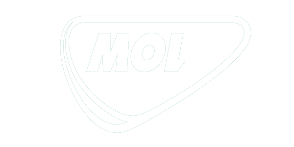 MOL