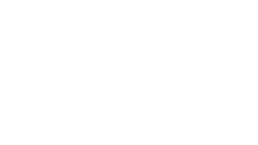 Herz New York | Coffee Roasters