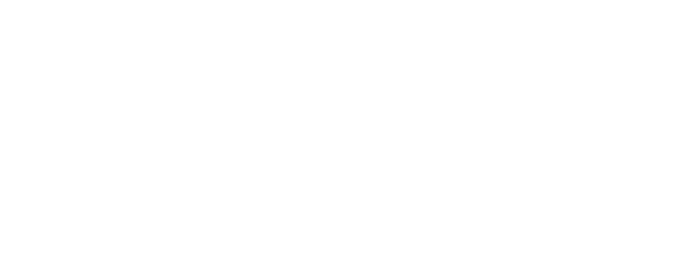 inda-event logo
