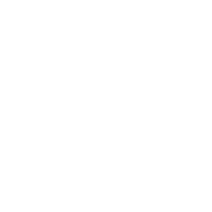 Füstmentes