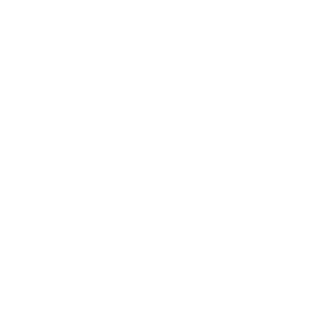 Wood and Company