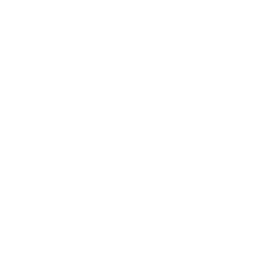 Equilor