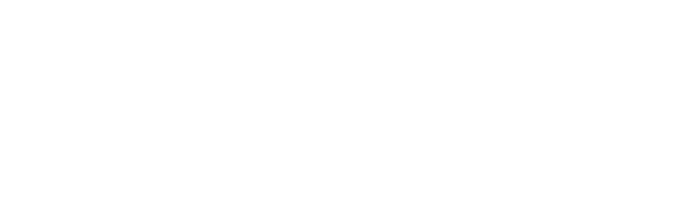 Media Future