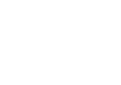 Moet Chandon