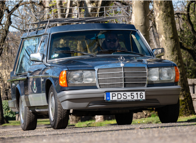 Miért érdemes eljönni?